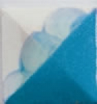 Blue Ice